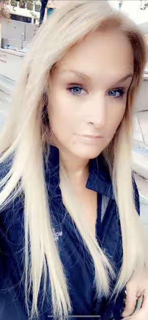 Escort/Massage Michelle / Kasey Michelle / Michelle Moore in Santa Rosa, CA