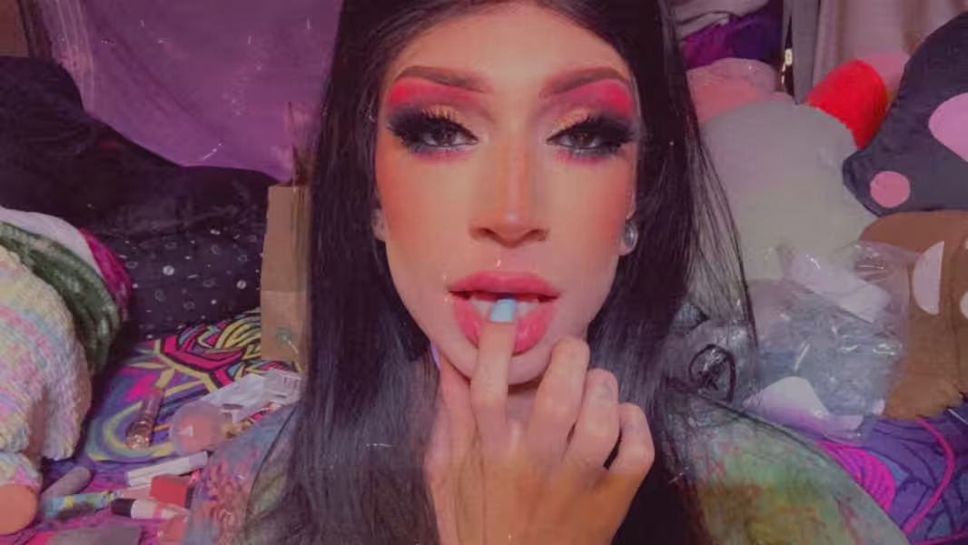 Escort TS Kat in Santa Rosa, CA