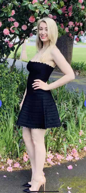 Massage Crissy in Santa Rosa, CA