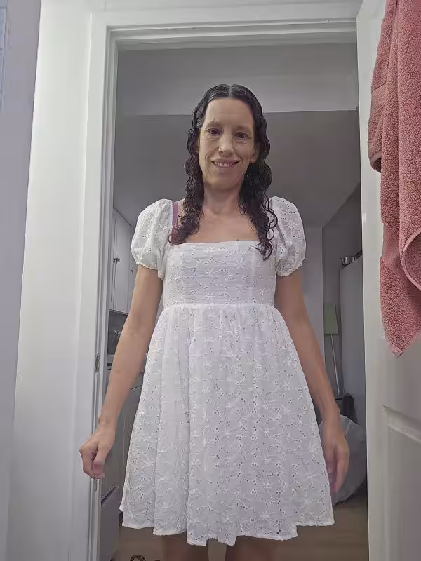 Escort Amber in Sarasota, FL