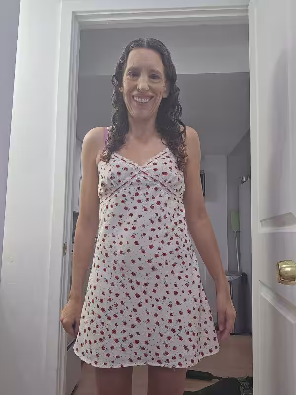 Escort Amber in Sarasota, FL