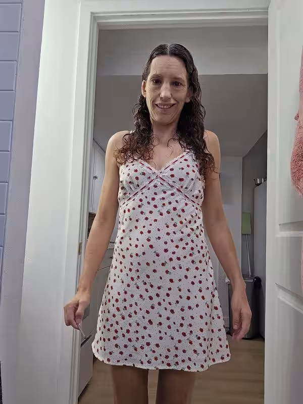 Escort Amber in Sarasota, FL