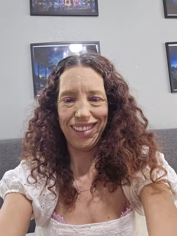 Escort Amber in Sarasota, FL