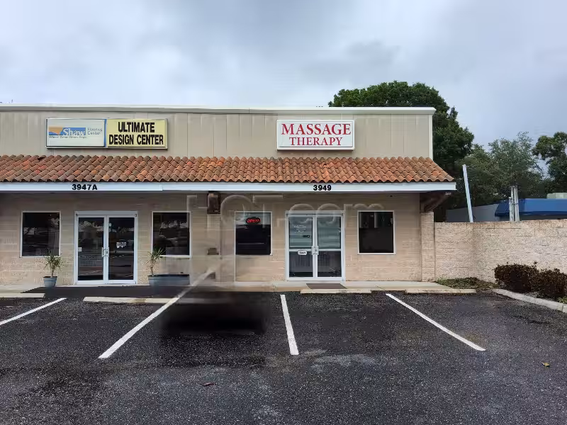 Escort/Massage Mickie in Sarasota, FL