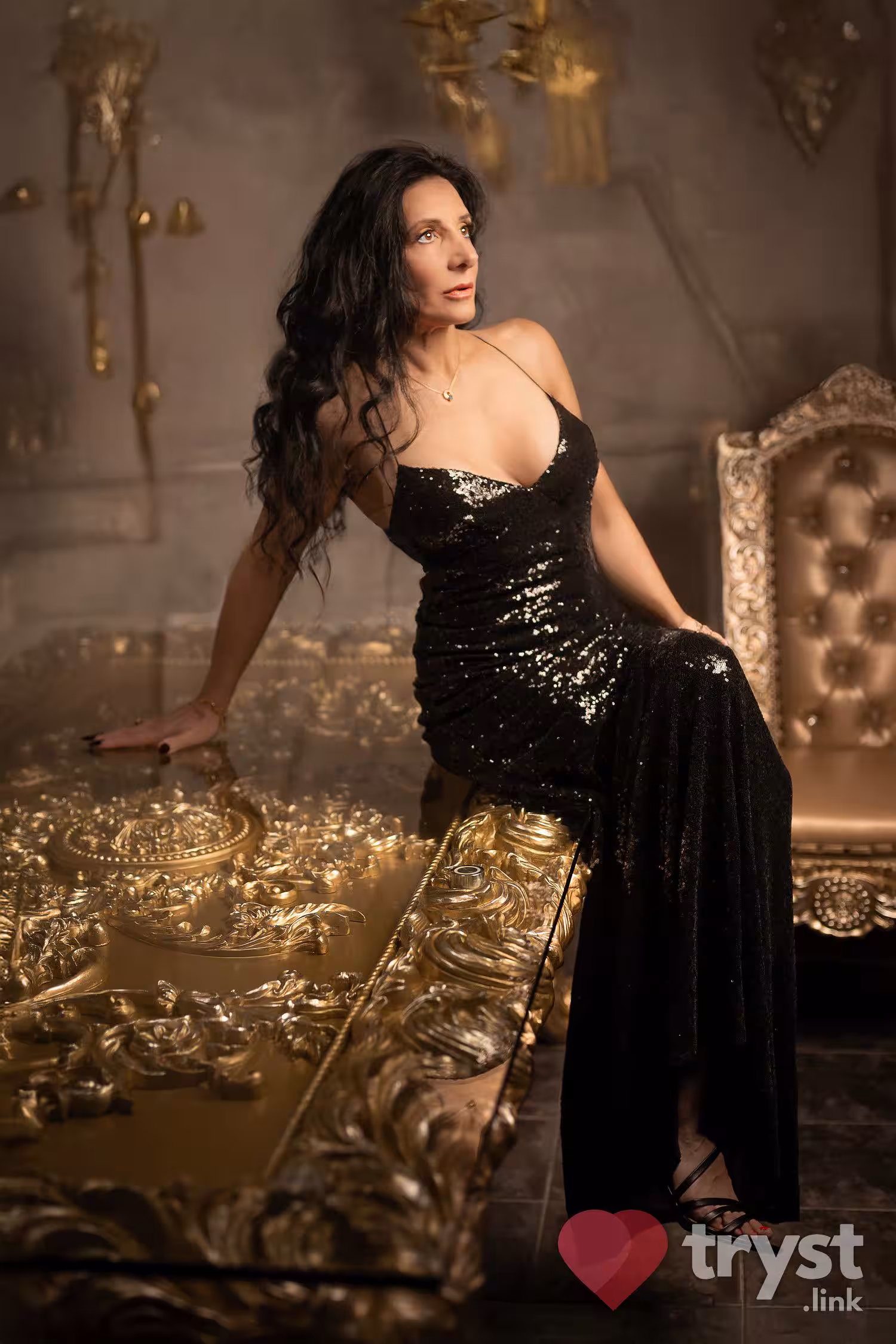 Escort/Massage Natasha / Stefania Sassari in Sarasota, FL