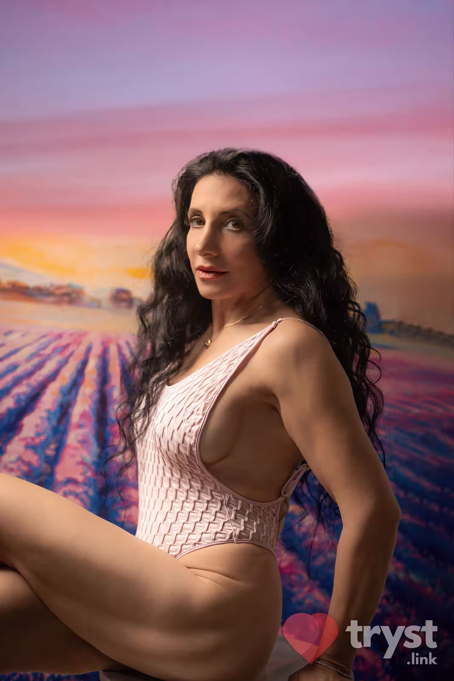 Escort/Massage Natasha / Stefania Sassari in Sarasota, FL