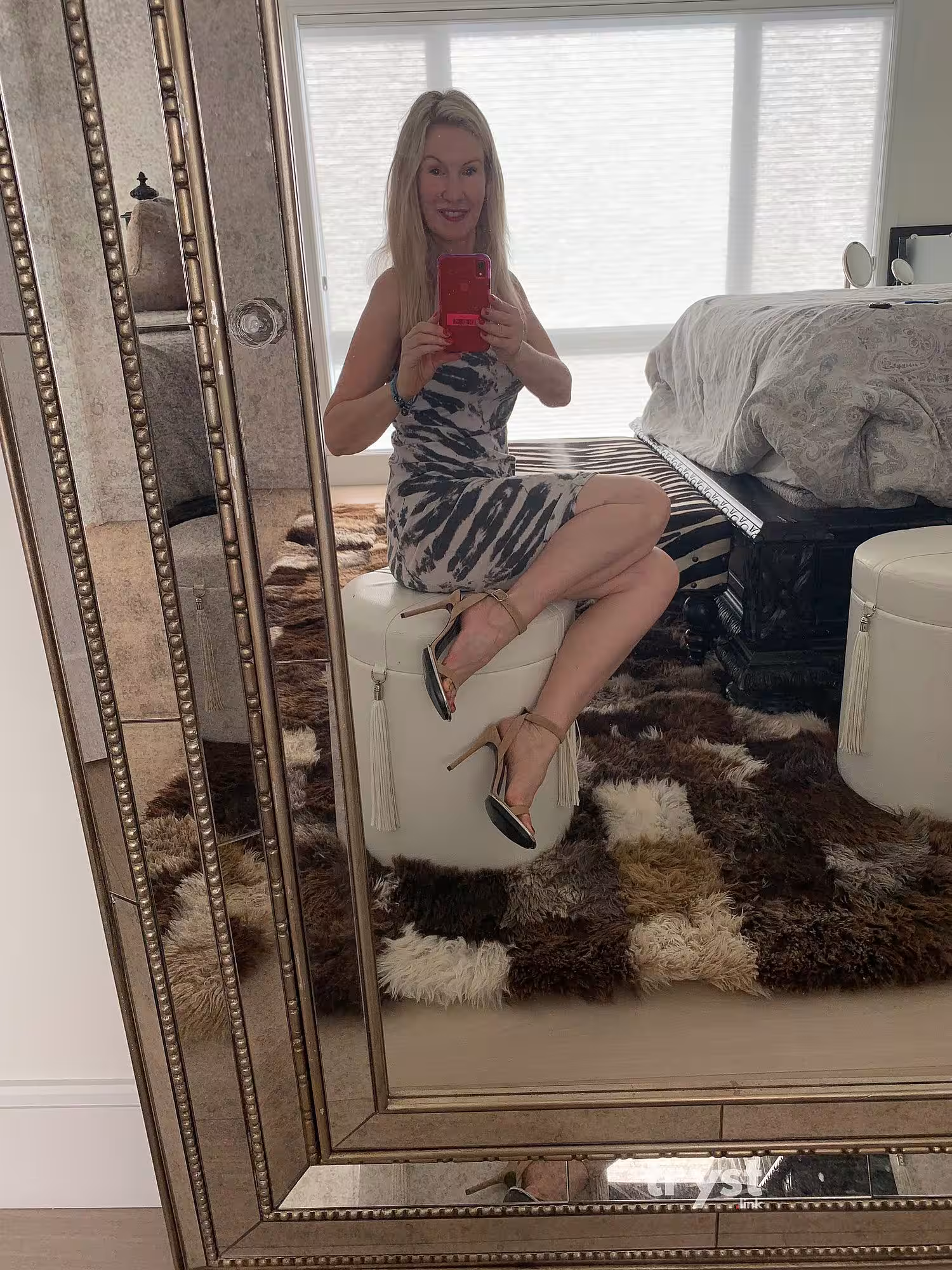 S&M Mistress Taylor in Sarasota, FL