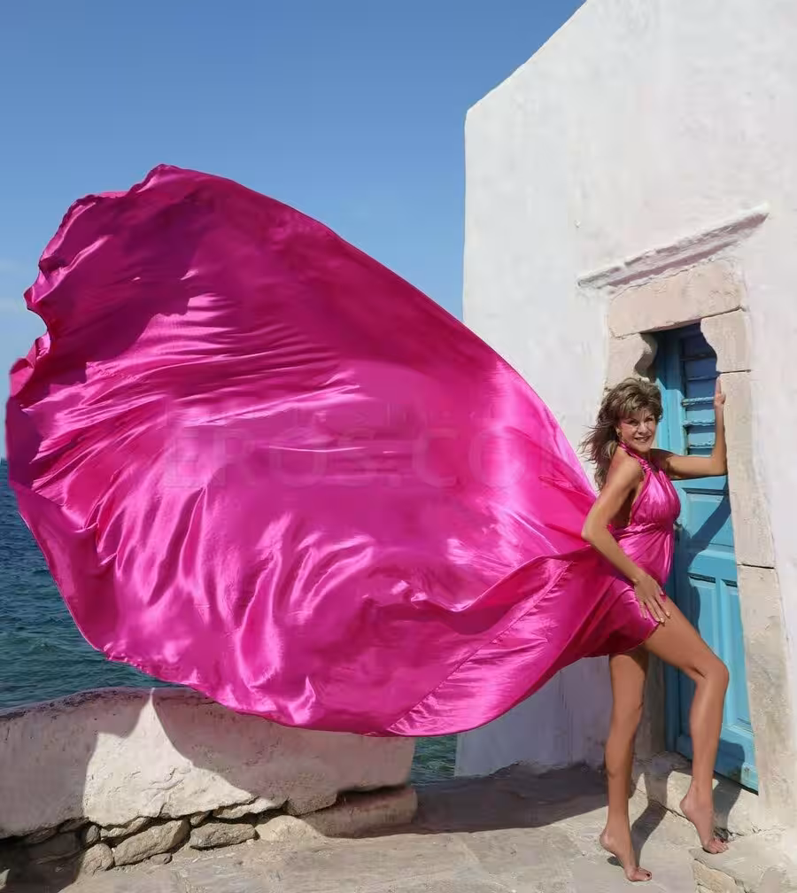 Escort/Massage Amazing Grace in Savannah, GA