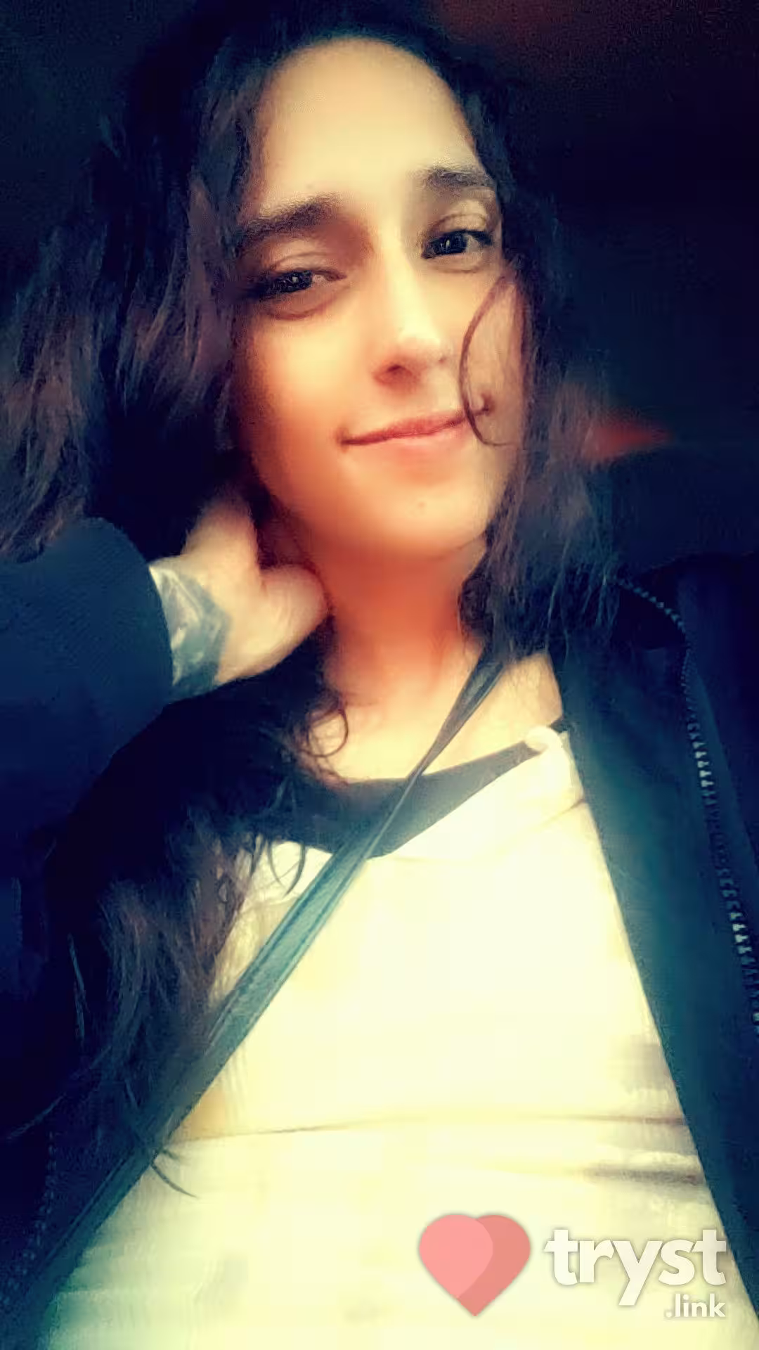 Escort Miss Slim in Savannah, GA