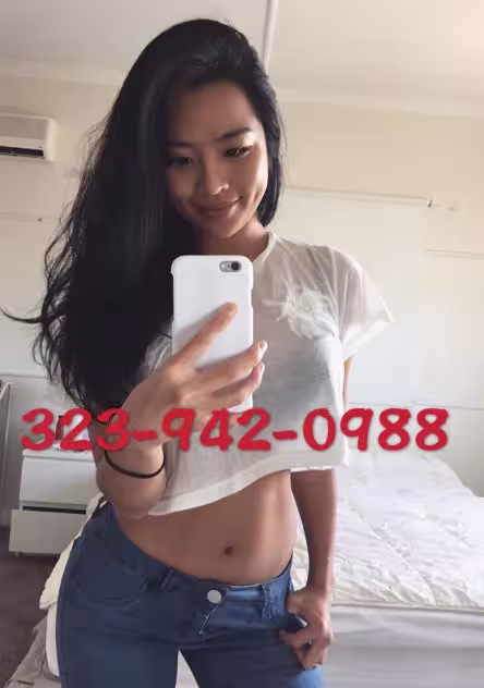 Escort Bella in Schaumburg, IL