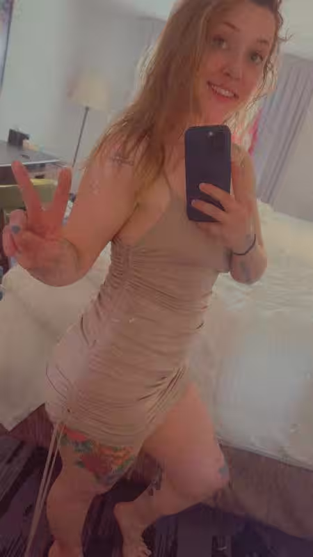 Escort Lil Baby Danger / LBD in Schaumburg, IL