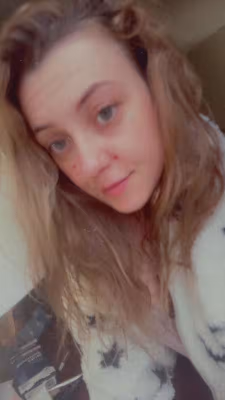 Escort Lil Baby Danger / LBD in Schaumburg, IL