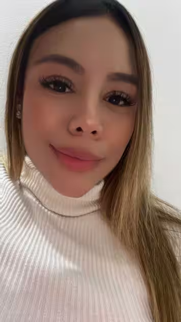 Escort/Massage Camila in Schaumburg, IL