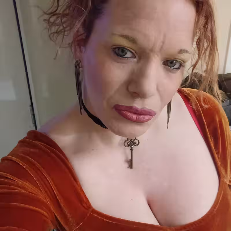 Escort/Massage Dixie in Schaumburg, IL