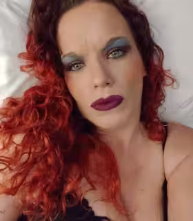 Escort/Massage Dixie in Schaumburg, IL