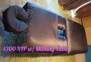 Escort/Massage Holly in Schaumburg, IL