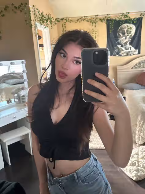 Escort Michelle in Schaumburg, IL