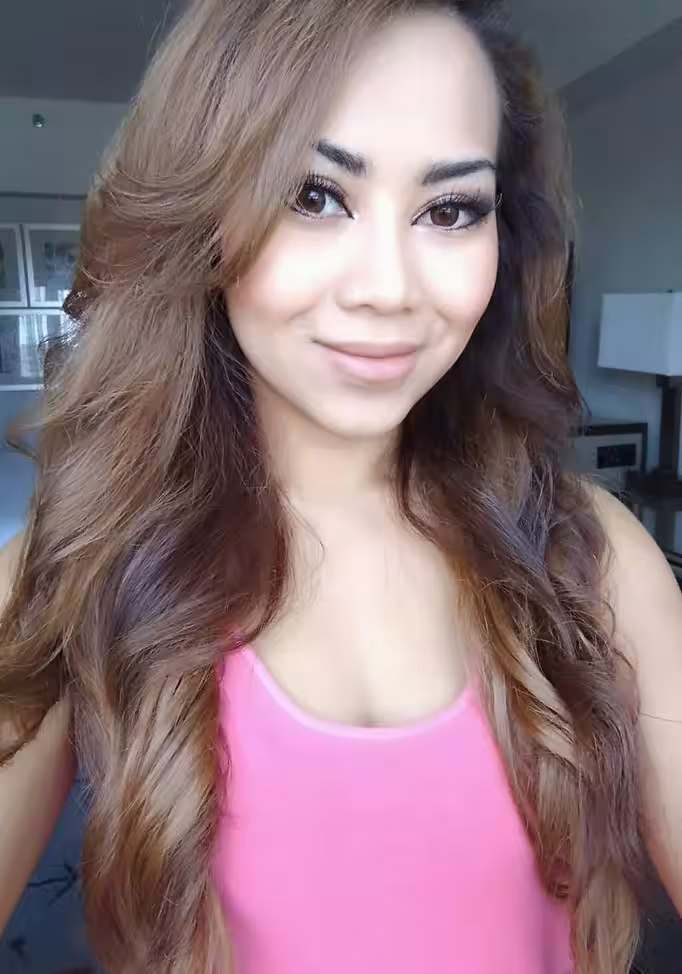 Escort Michelle in Schaumburg, IL