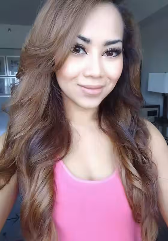 Escort Michelle in Schaumburg, IL