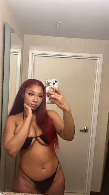 Escort Myaa in Schaumburg, IL