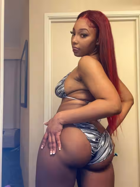 Escort Myaa in Schaumburg, IL