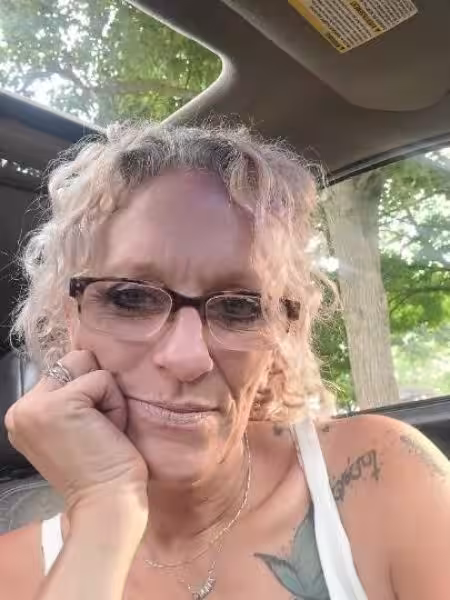 Escort Precious in Schaumburg, IL