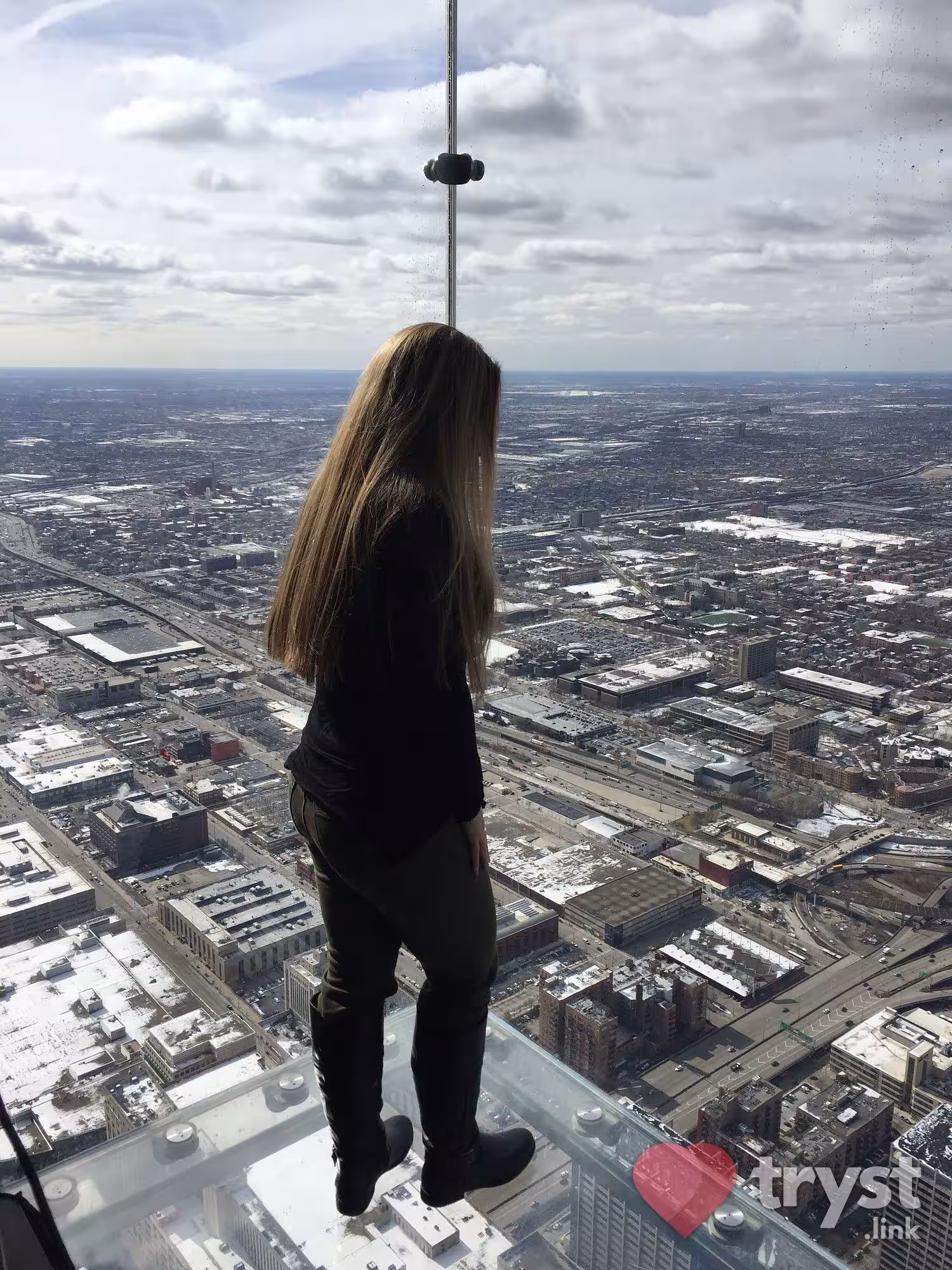 Massage Anna Lynn / Sweet Petite / Secret Crush in Schaumburg, IL