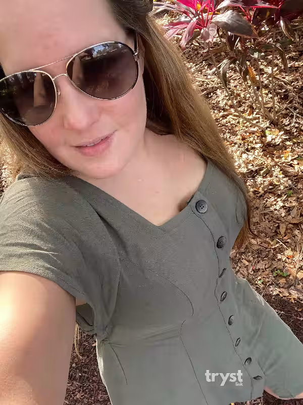 Massage Anna Lynn / Sweet Petite / Secret Crush in Schaumburg, IL