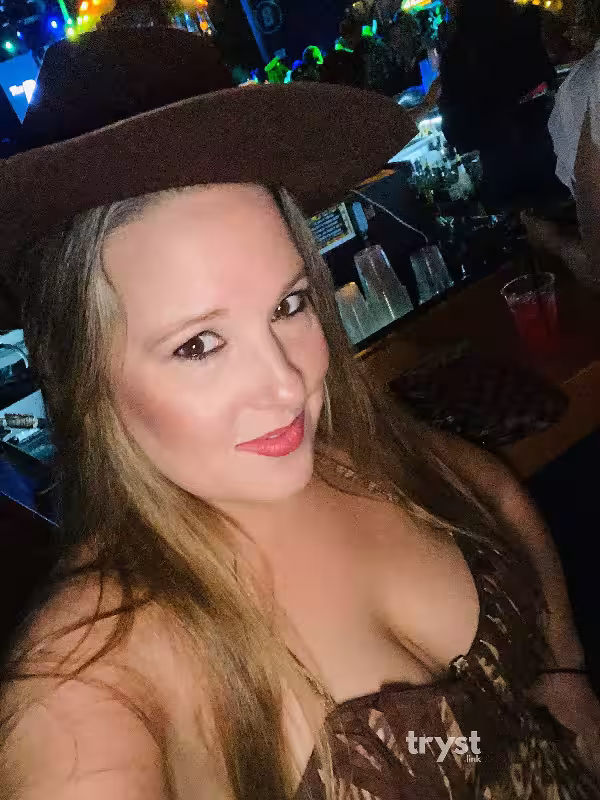 Massage Anna Lynn / Sweet Petite / Secret Crush in Schaumburg, IL