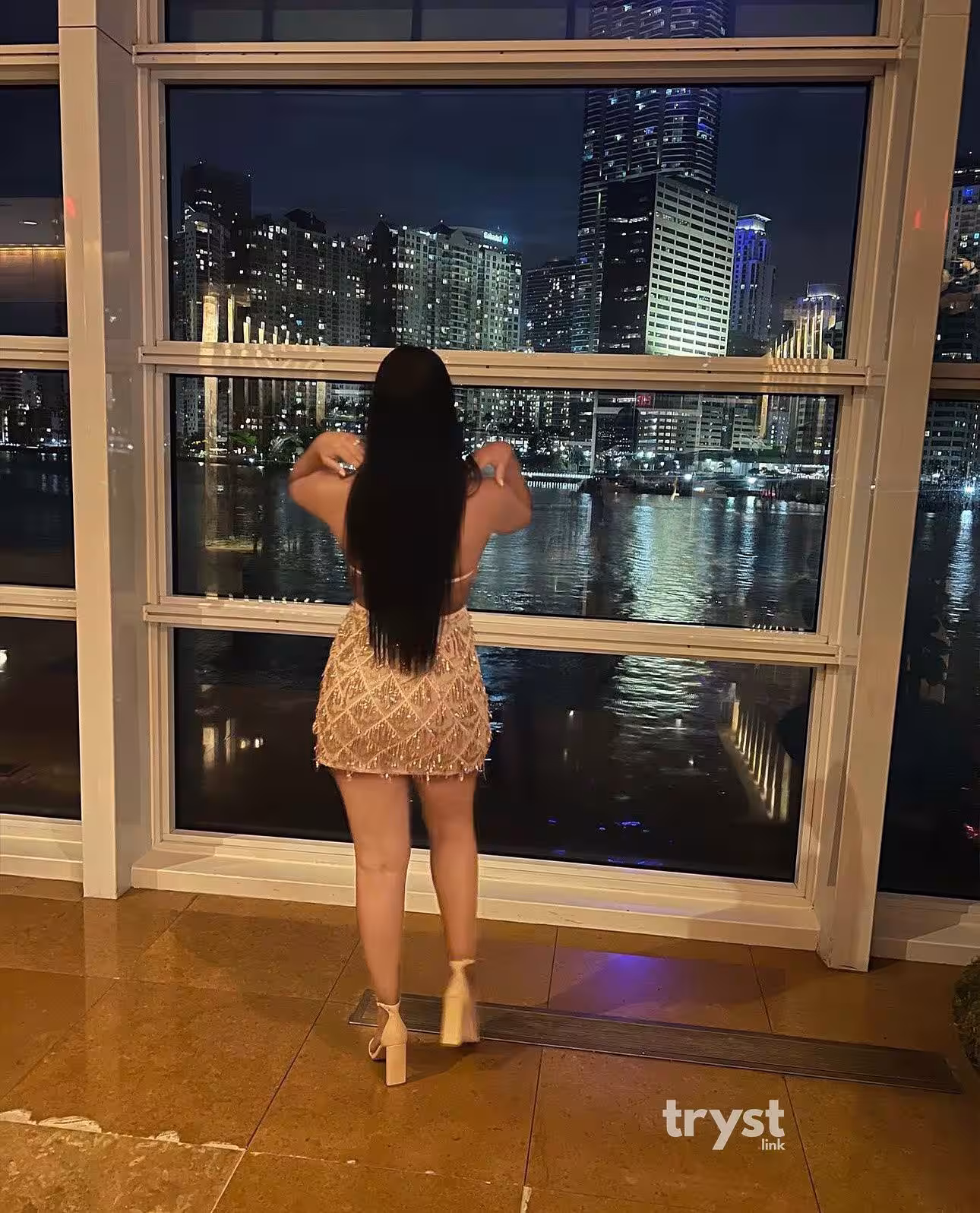 Massage Victoria in Schaumburg, IL