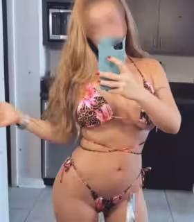 None Lailla in Schaumburg, IL