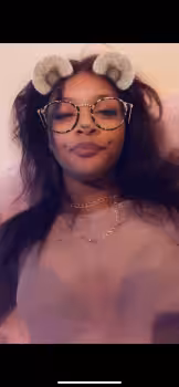 Escort TS Khalease / Leasie in Schenectady, NY