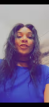 Escort TS Khalease / Leasie in Schenectady, NY