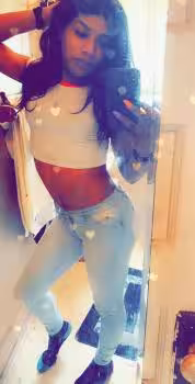 Escort TS Khalease / Leasie in Schenectady, NY