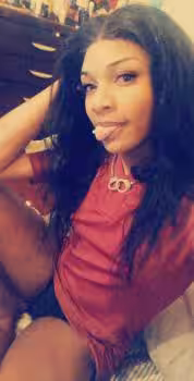 Escort TS Khalease / Leasie in Schenectady, NY