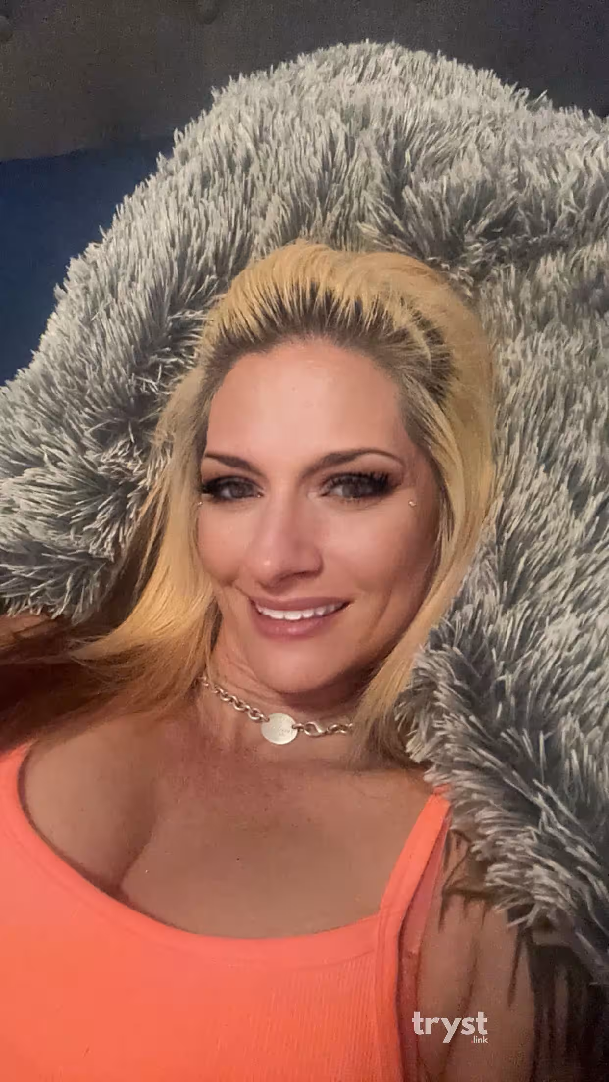 Escort Angie in Scottsdale, AZ