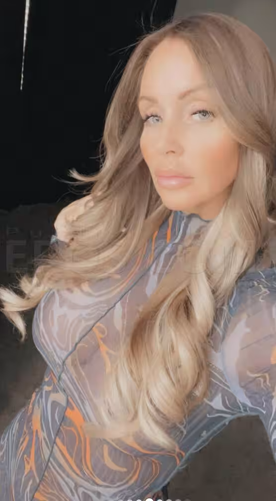 Escort Christy in Scottsdale, AZ