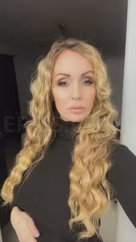 Escort Christy in Scottsdale, AZ