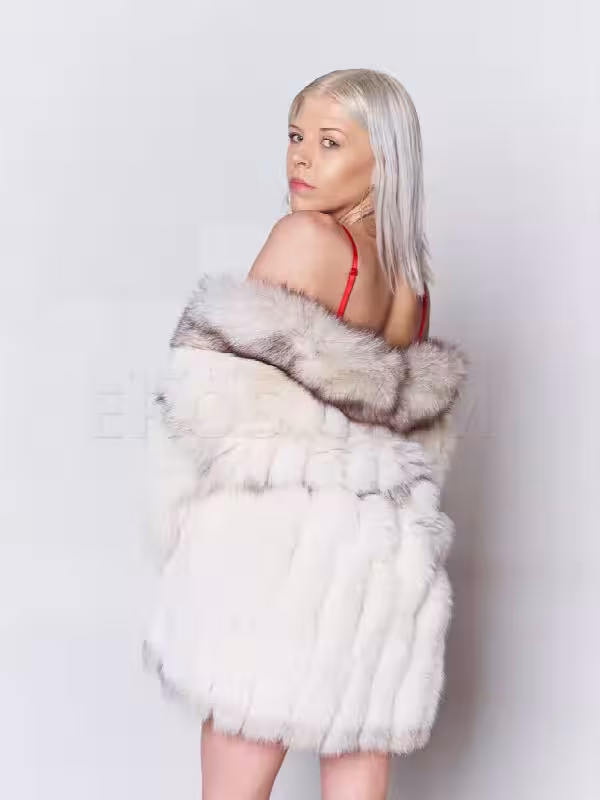 Escort Jazmin in Scottsdale, AZ