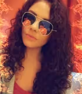 Escort Jess in Scottsdale, AZ