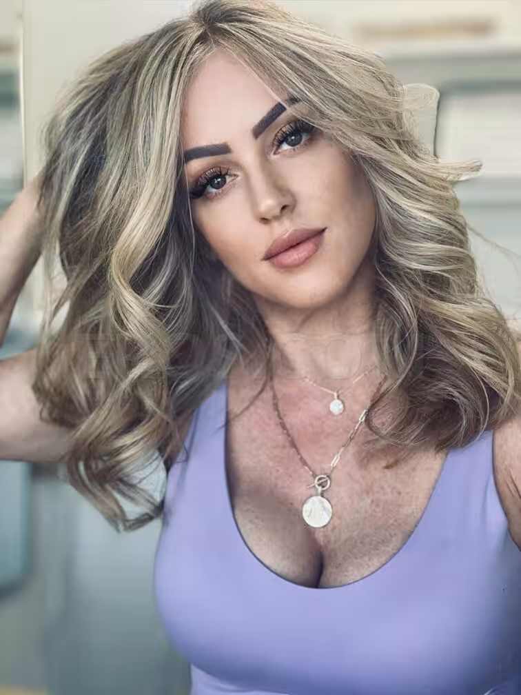 Escort Jessie / Carrie in Scottsdale, AZ