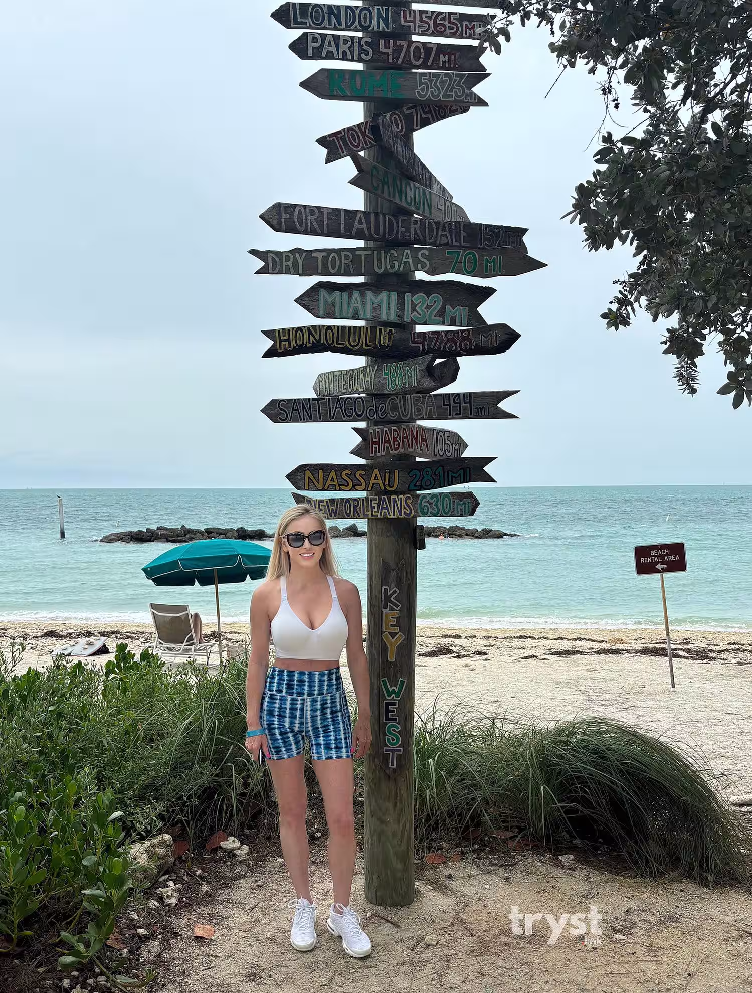 Escort Jessie / Carrie in Scottsdale, AZ