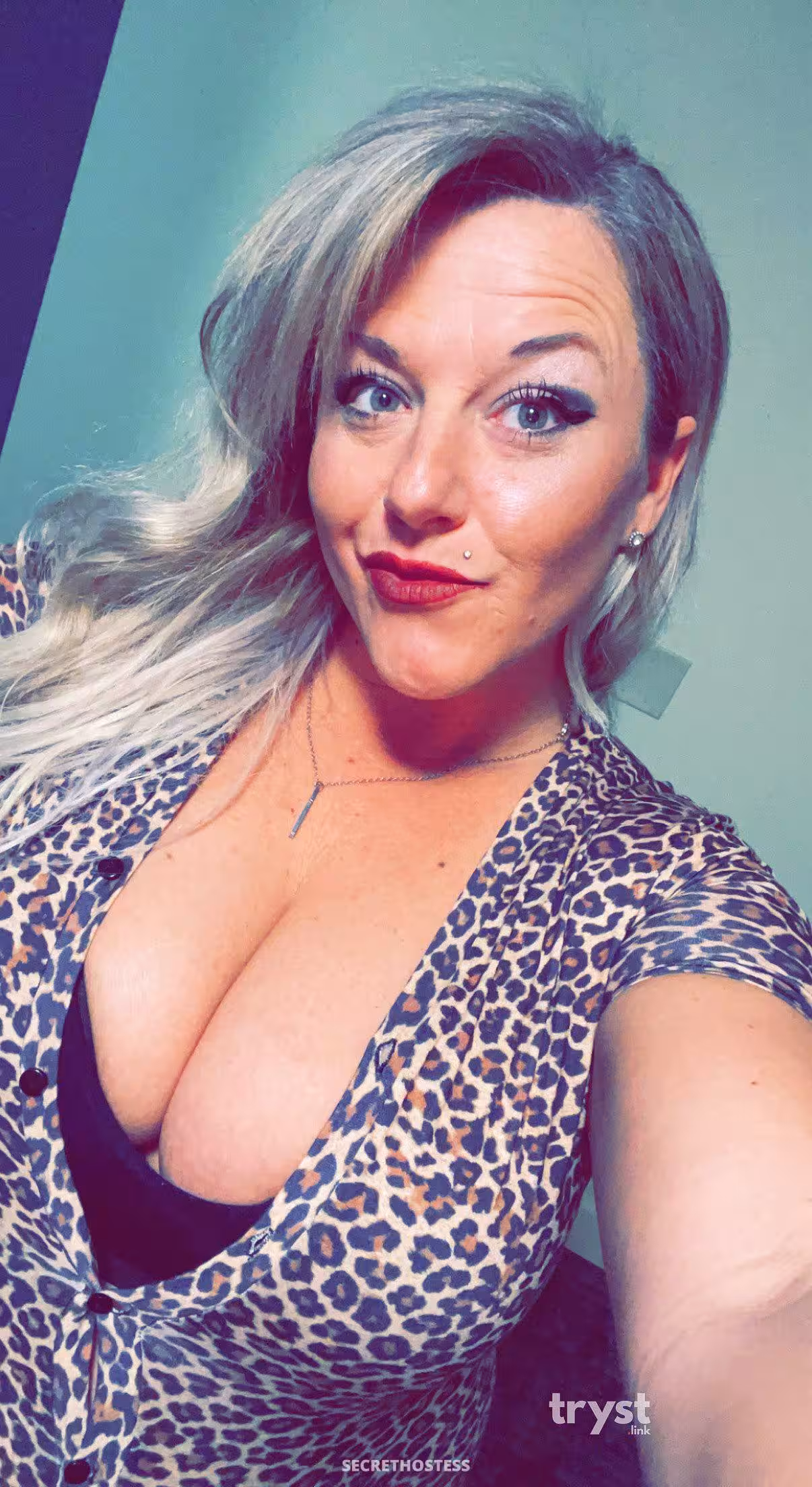 Escort Katrina in Scottsdale, AZ