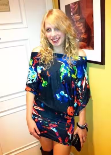 Escort Lora / Latin Doll in Scottsdale, AZ