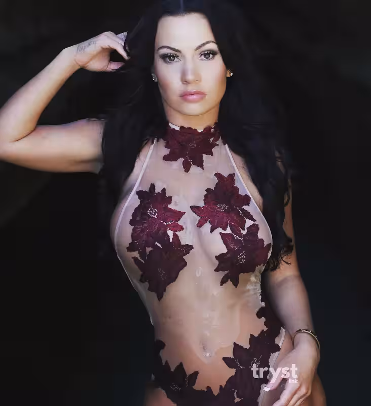 Escort/Massage Aubrey Rose / Skyyy in Scottsdale, AZ