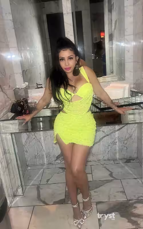 Escort/Massage Cennadi Loma in Scottsdale, AZ