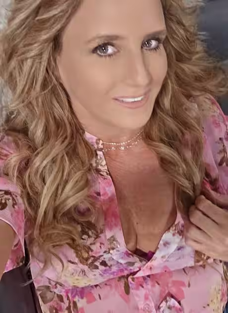 companion/Massage Lexi in Scottsdale, AZ