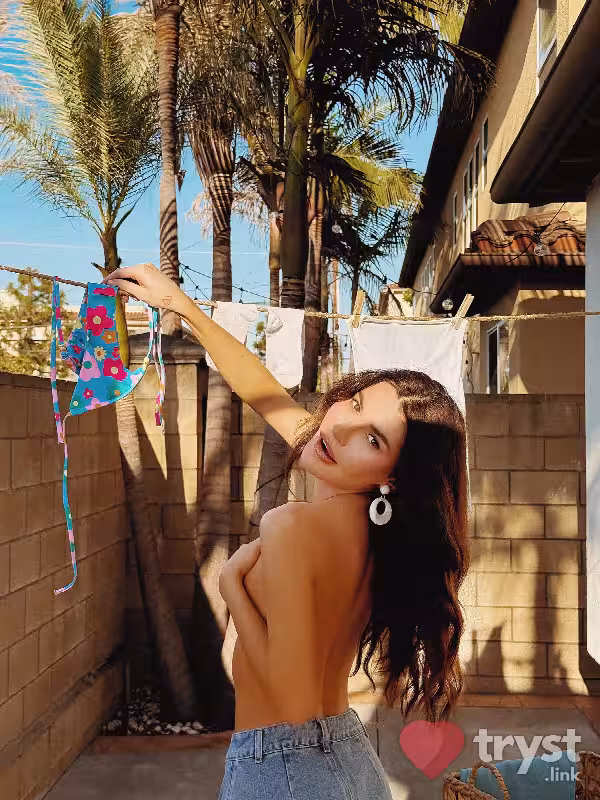 Escort/Massage Liana Bella in Scottsdale, AZ