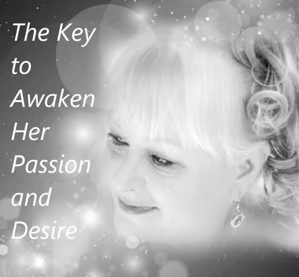 Escort/Massage/S&M Kari in Scottsdale, AZ