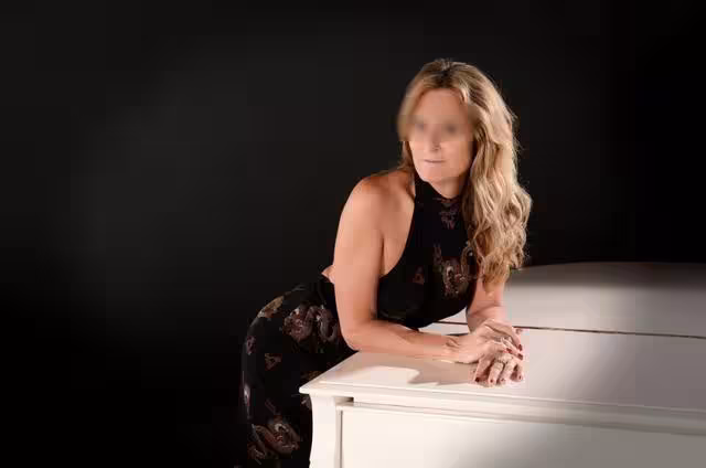 companion/Massage/S&M Val / Frenchie in Scottsdale, AZ